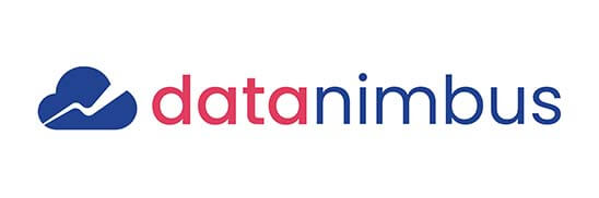 India FinTech Awards 2024 - DataNimbus