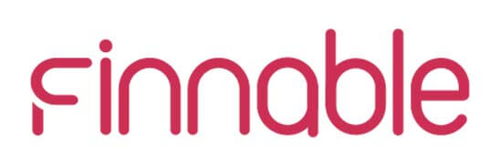 India FinTech Awards 2024 - Finnable