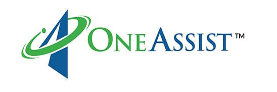 India FinTech Awards 2024 - OneAssist