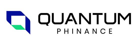 India FinTech Awards 2024 - Quantum Phinance Consulting