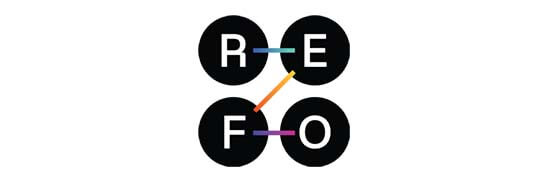 India FinTech Awards 2024 - Refo